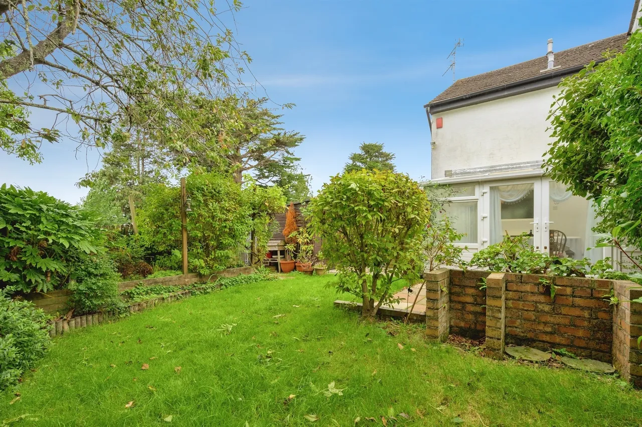 St. Boniface Drive, Plymouth, photo 10