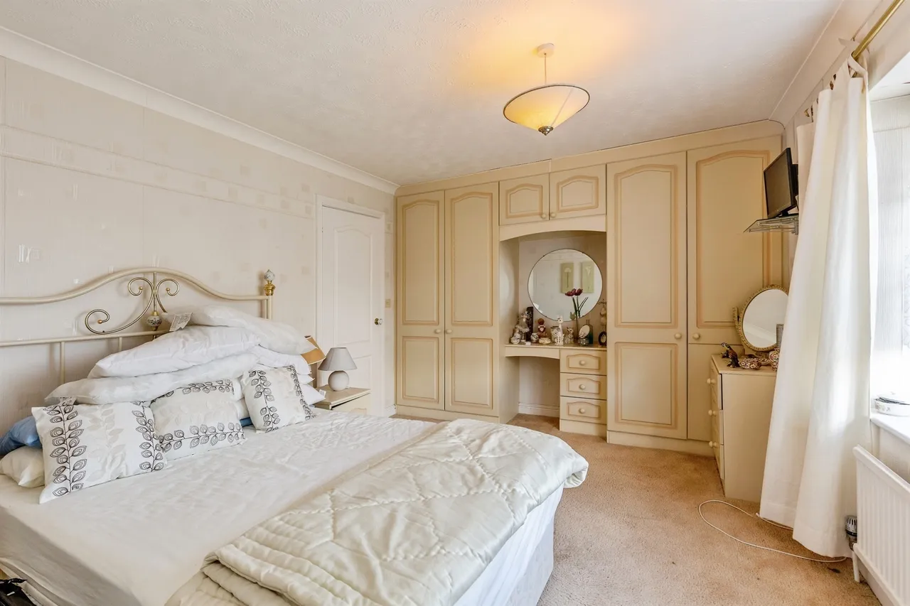 Tyler Close, Hanham, BS15, photo 11