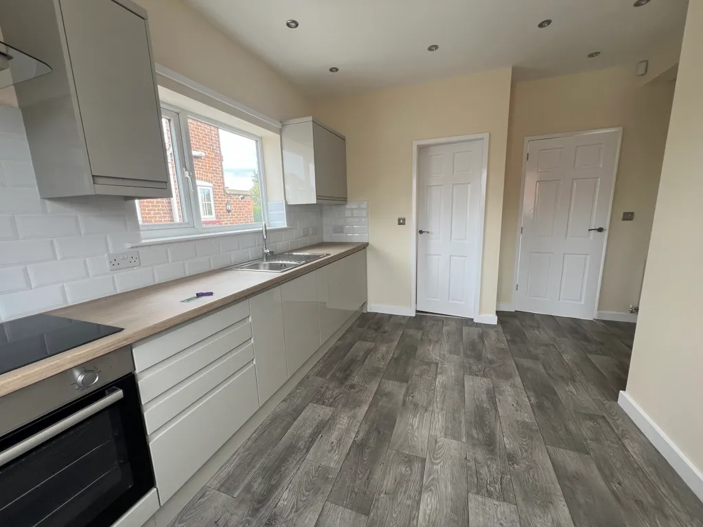 Droversdale Road, Bircotes, DN11, photo 3