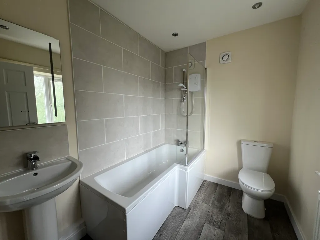 Droversdale Road, Bircotes, DN11, photo 15