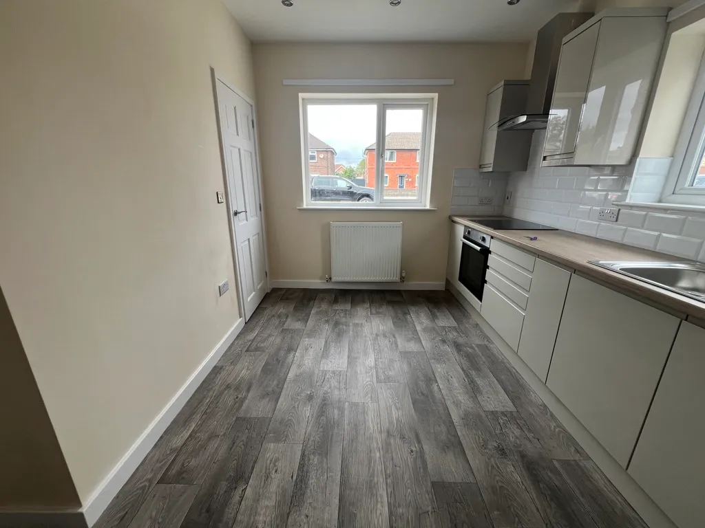 Droversdale Road, Bircotes, DN11, photo 4