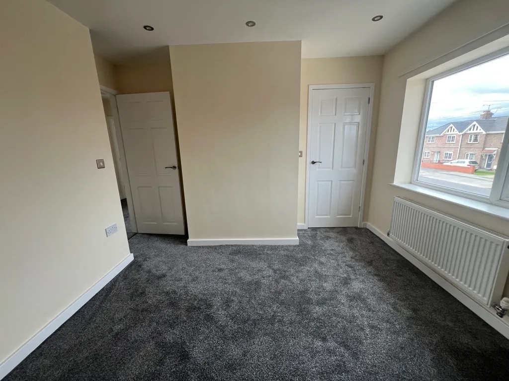 Droversdale Road, Bircotes, DN11, photo 9