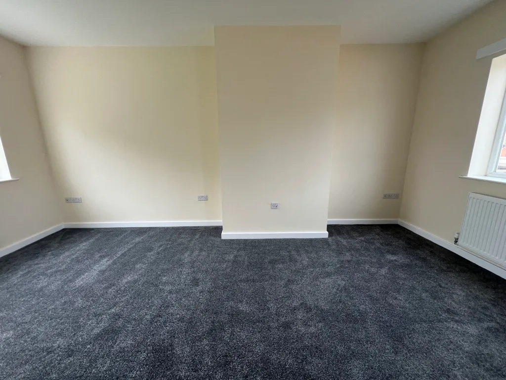 Droversdale Road, Bircotes, DN11, photo 6