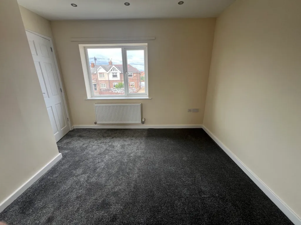 Droversdale Road, Bircotes, DN11, photo 10