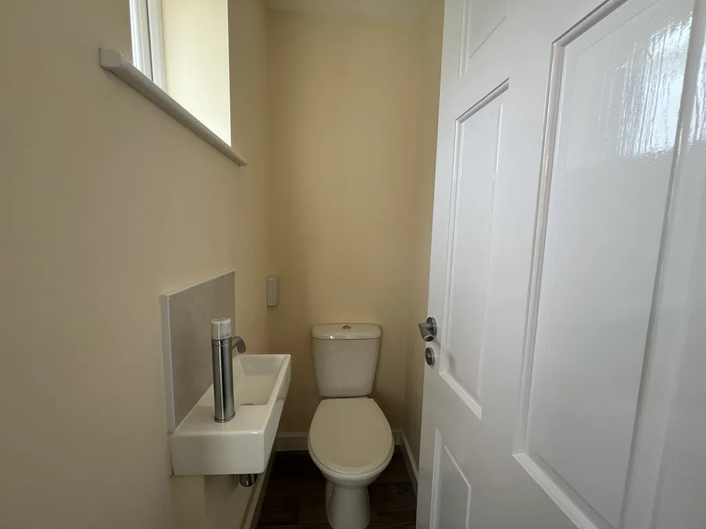 Droversdale Road, Bircotes, DN11, photo 8