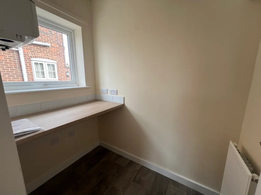 Droversdale Road, Bircotes, DN11, photo 5