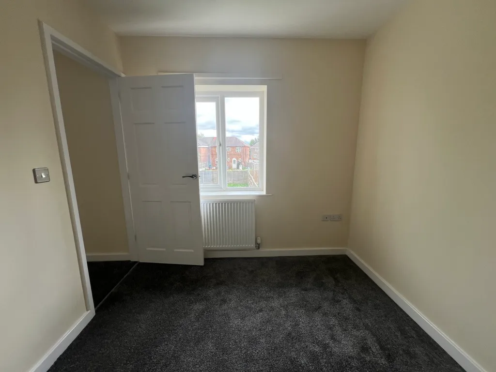 Droversdale Road, Bircotes, DN11, photo 13