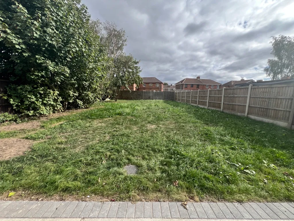 Droversdale Road, Bircotes, DN11, photo 16