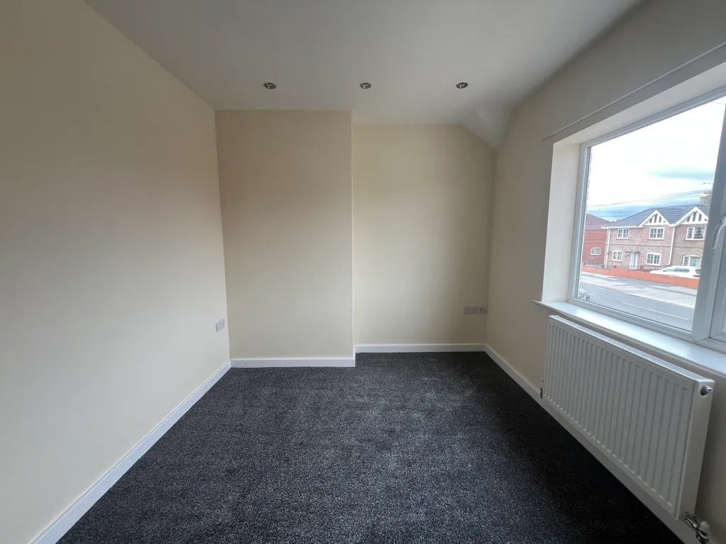 Droversdale Road, Bircotes, DN11, photo 12