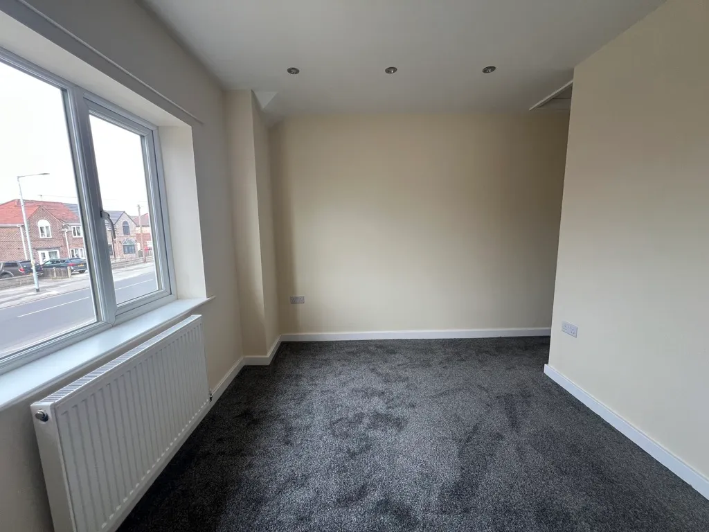Droversdale Road, Bircotes, DN11, photo 11