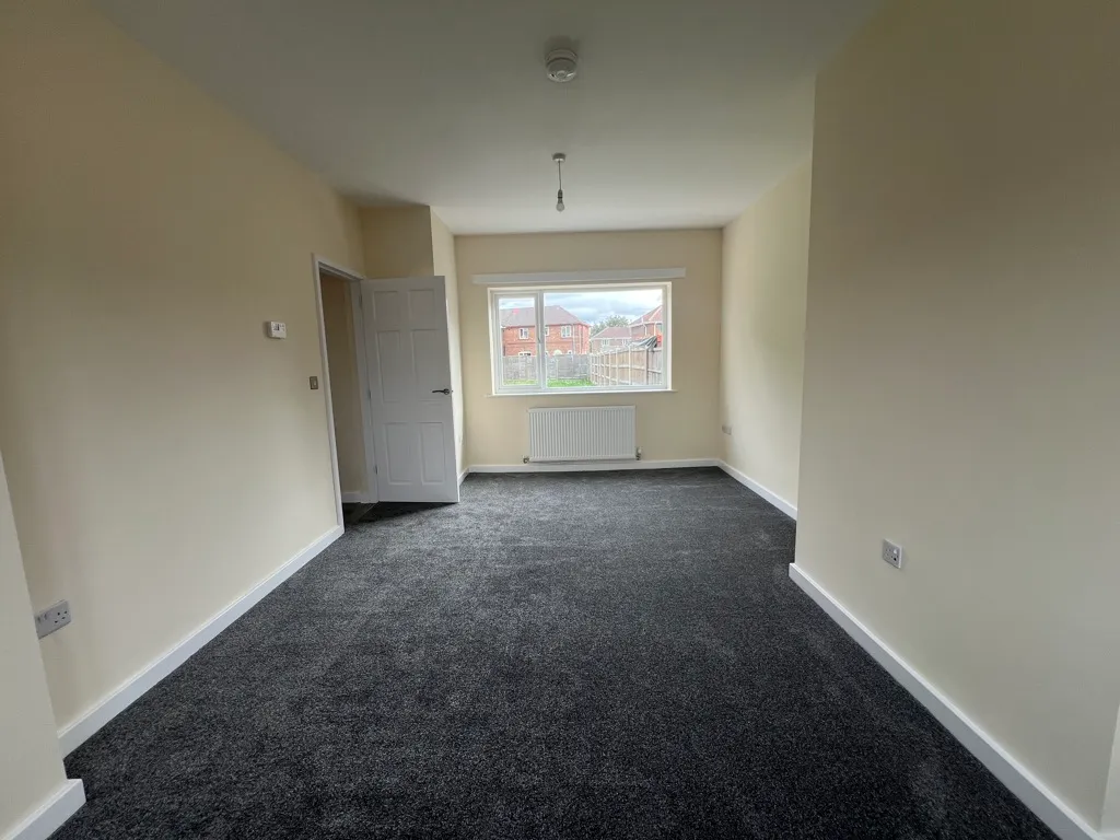 Droversdale Road, Bircotes, DN11, photo 7