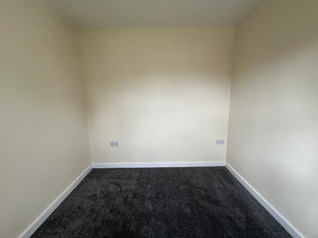 Droversdale Road, Bircotes, DN11, photo 14