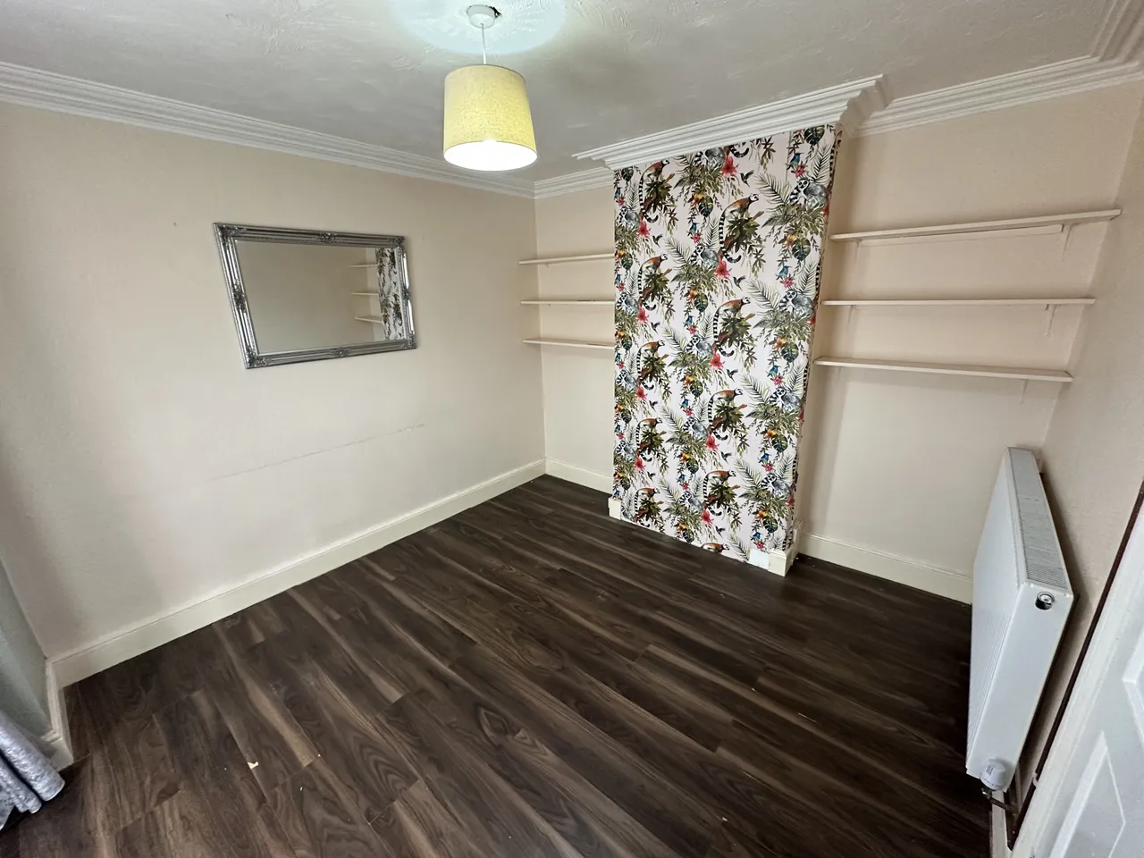 Devonshire Road, Great Yarmouth, NR30, photo 3