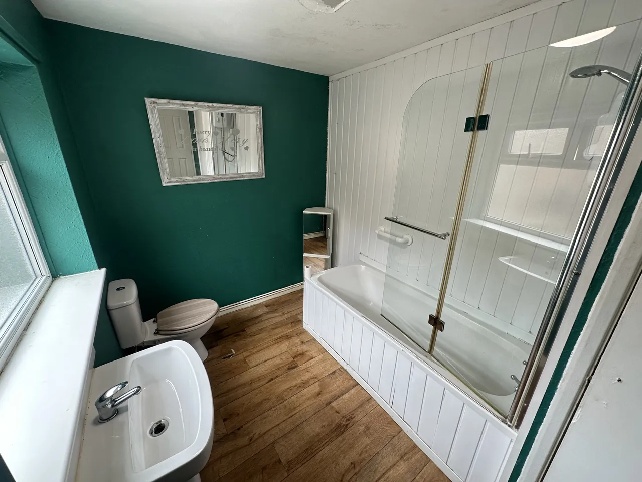Devonshire Road, Great Yarmouth, NR30, photo 4