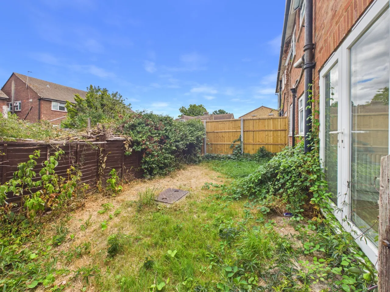 Langley, Berkshire, photo 5