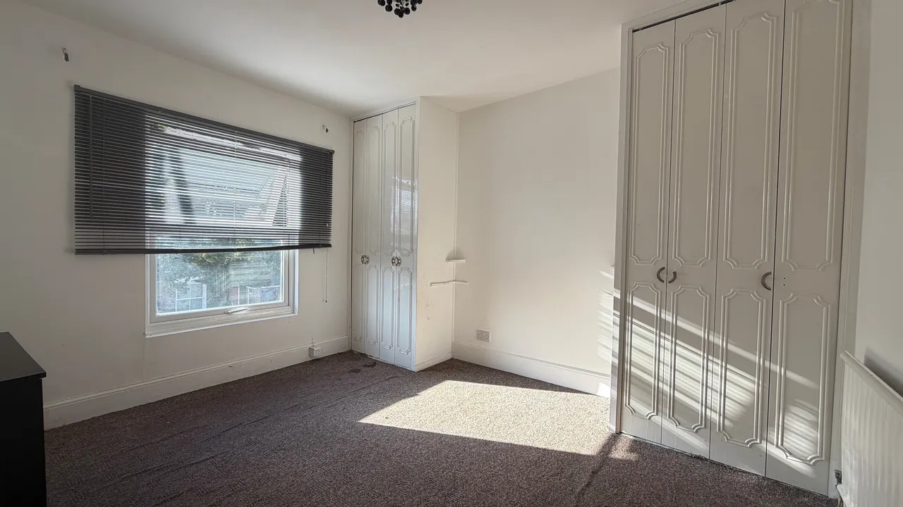 Villiers Road, WATFORD, photo 4
