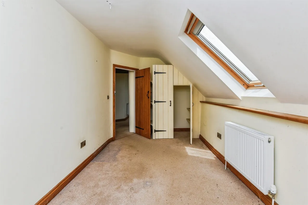 Little Keyford, Frome, BA11, photo 18