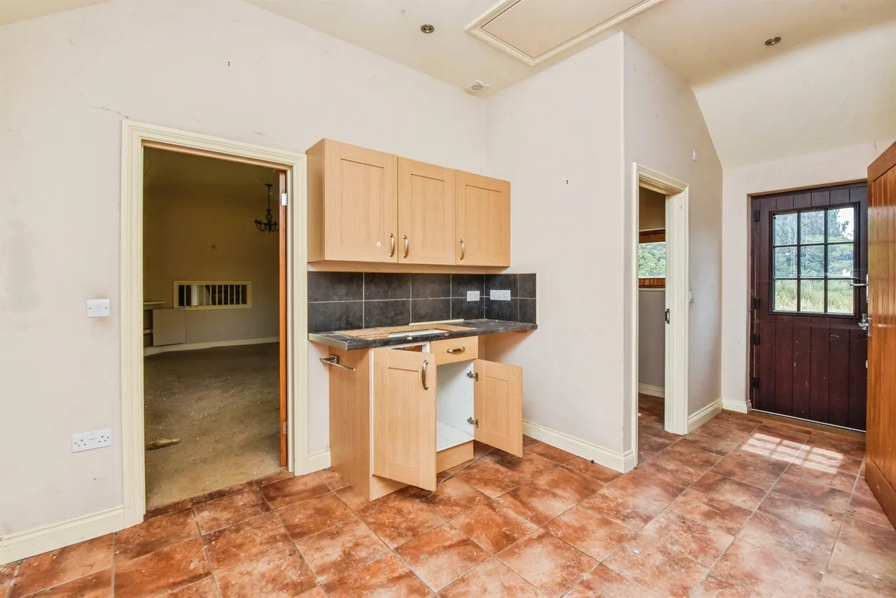 Little Keyford, Frome, BA11, photo 13