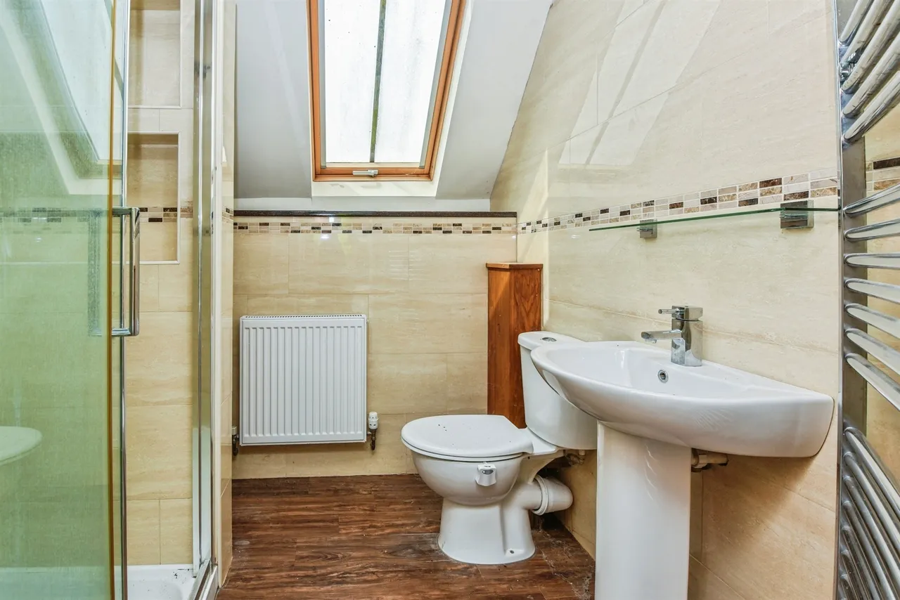 Little Keyford, Frome, BA11, photo 20