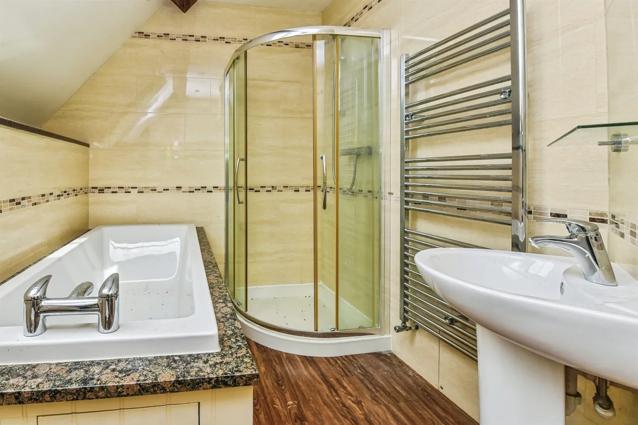 Little Keyford, Frome, BA11, photo 15