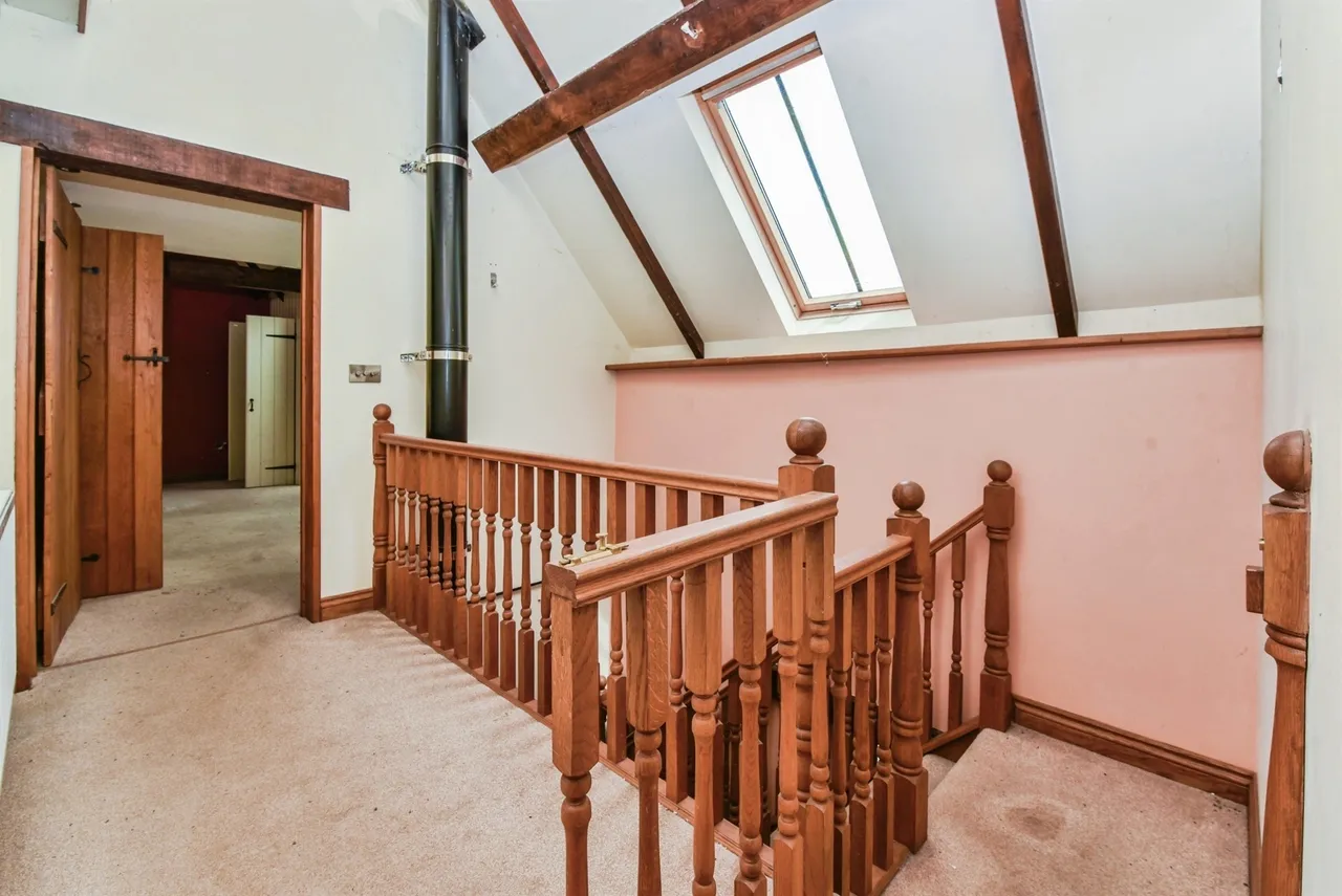 Little Keyford, Frome, BA11, photo 19