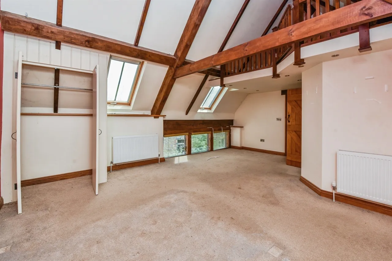 Little Keyford, Frome, BA11, photo 17