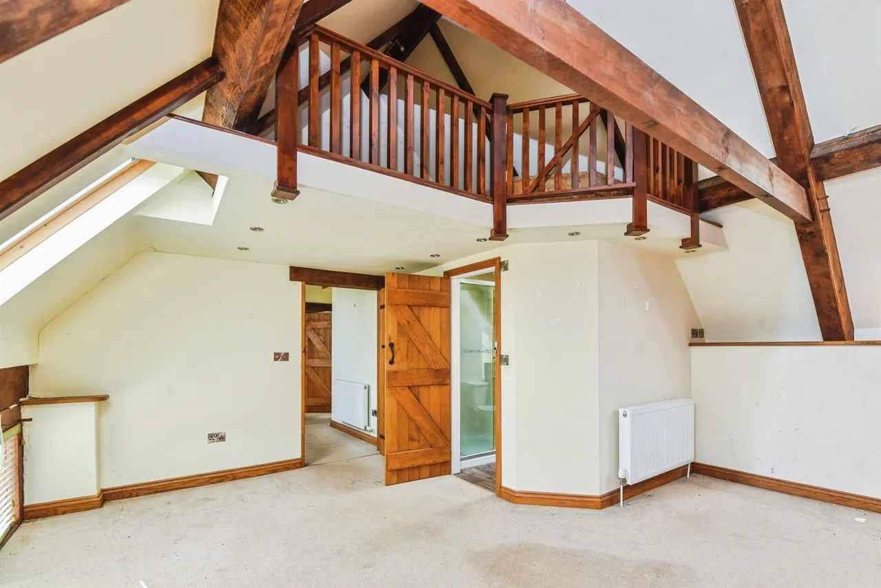 Little Keyford, Frome, BA11, photo 16