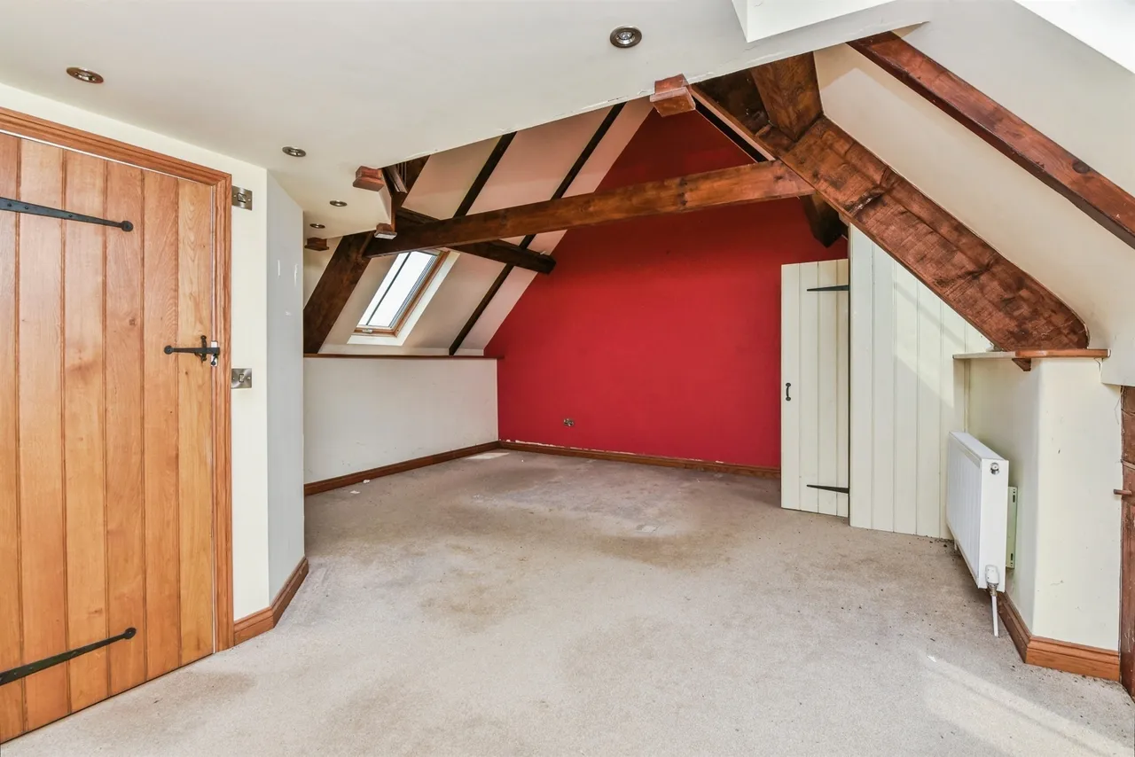 Little Keyford, Frome, BA11, photo 14