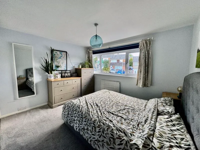 Gynant Road, High Wycombe HP13 7TE, photo 7