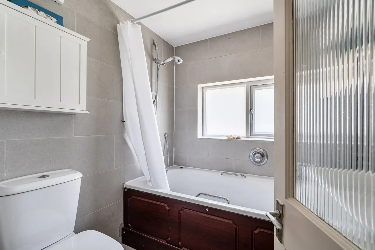 Lysander Grove, Archway, N19, photo 12