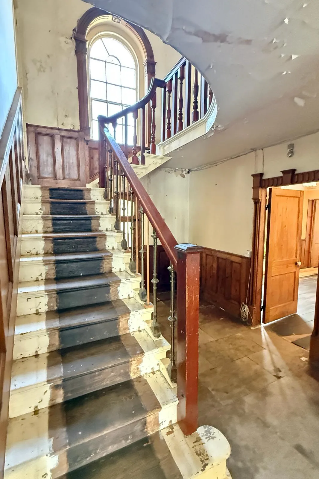 Christchurch Road, BH24, photo 7