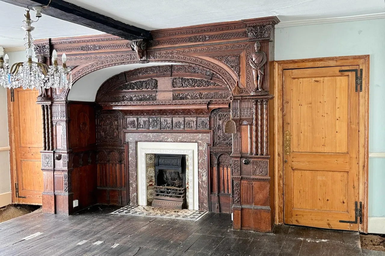 Christchurch Road, BH24, photo 13