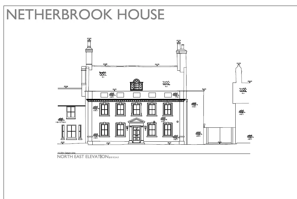 Christchurch Road, BH24, photo 31