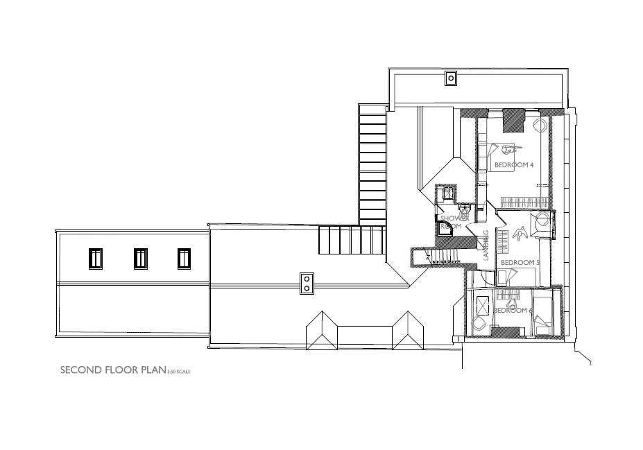 Christchurch Road, BH24, photo 24