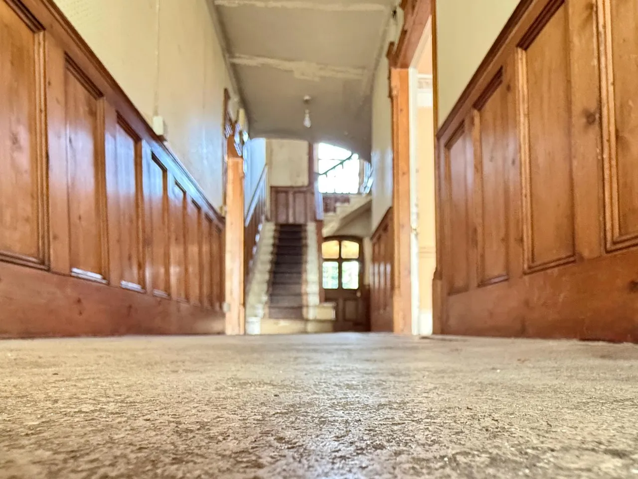 Christchurch Road, BH24, photo 11