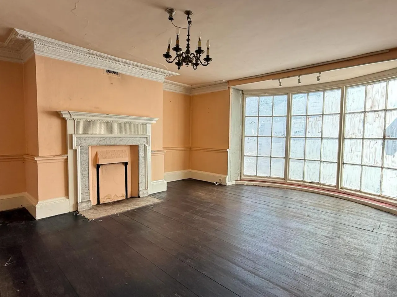 Christchurch Road, BH24, photo 10