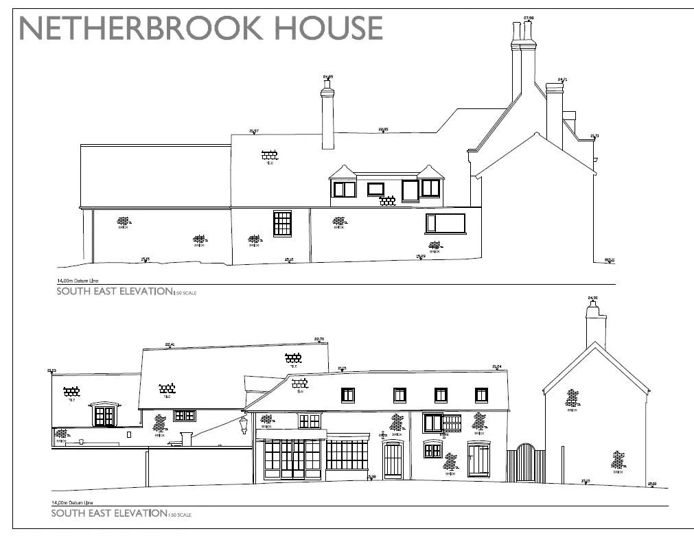 Christchurch Road, BH24, photo 30