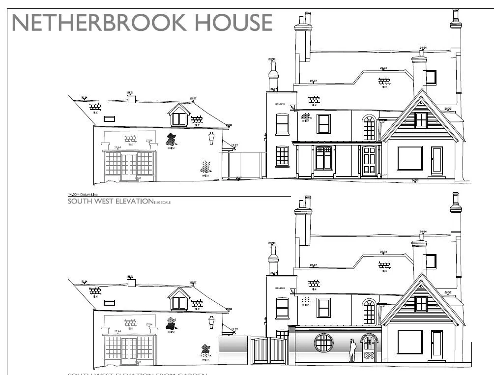 Christchurch Road, BH24, photo 27