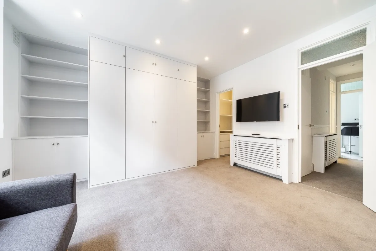 Orsett Terrace Bayswater W2, photo 6
