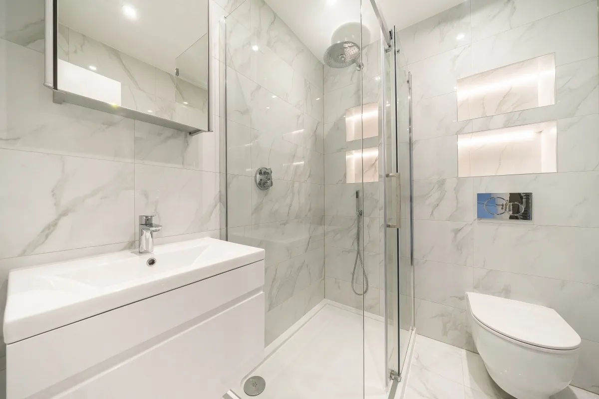 Orsett Terrace Bayswater W2, photo 3