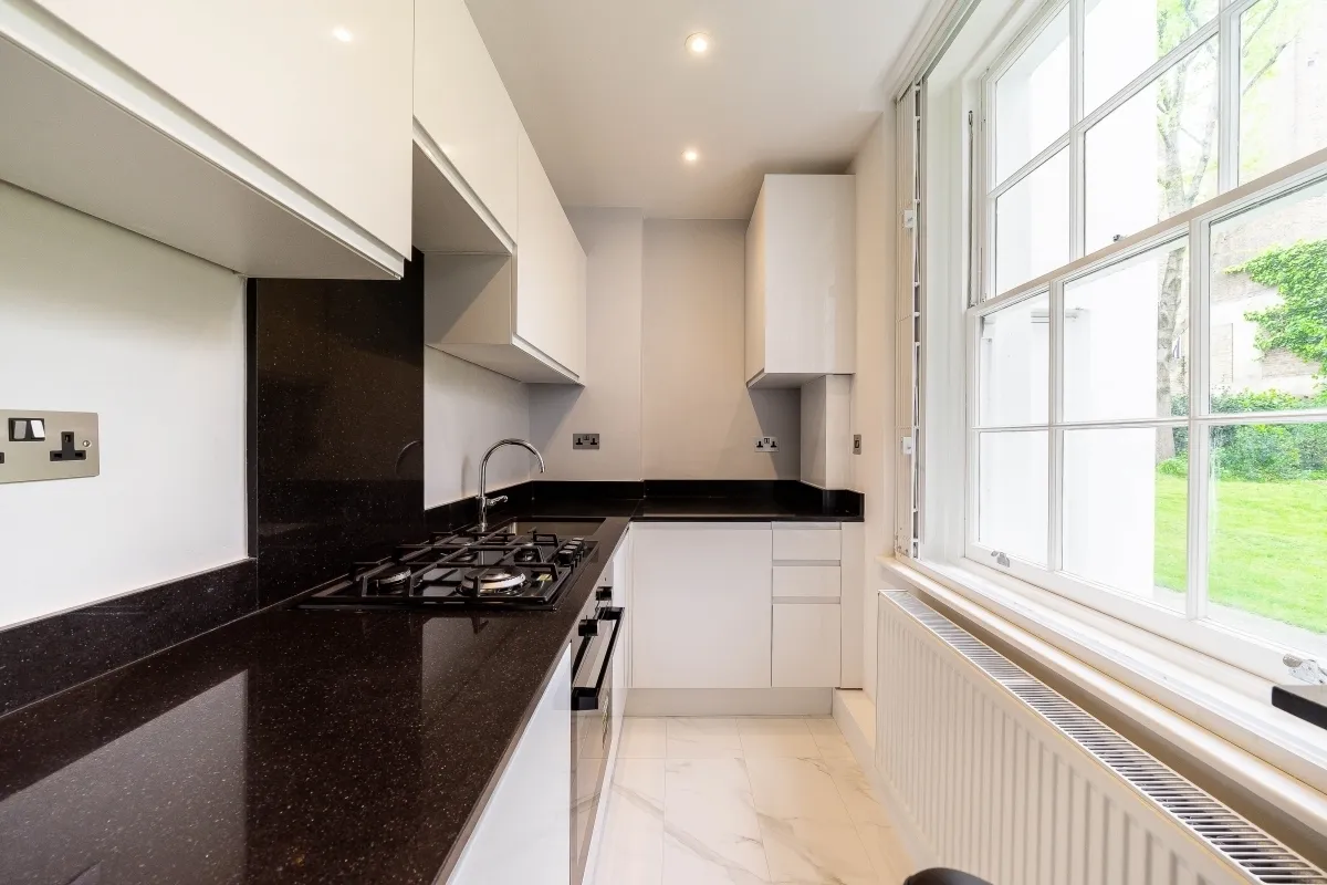 Orsett Terrace Bayswater W2, photo 7