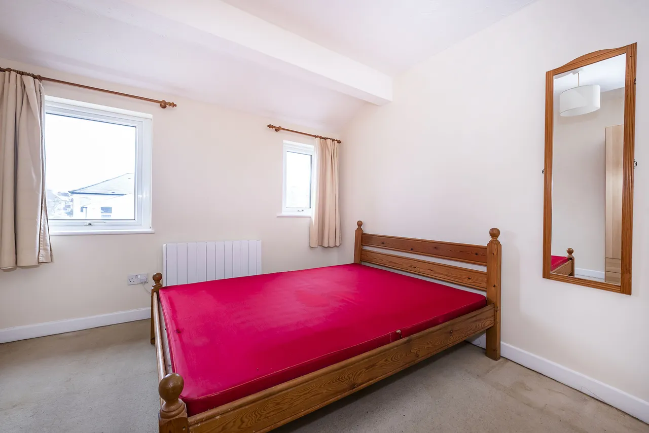 Vale Road South, Surbiton, KT6, photo 5