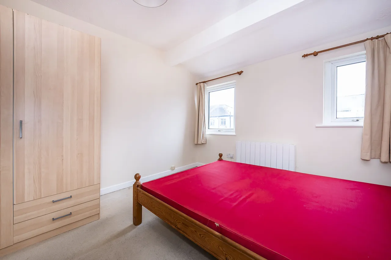 Vale Road South, Surbiton, KT6, photo 6