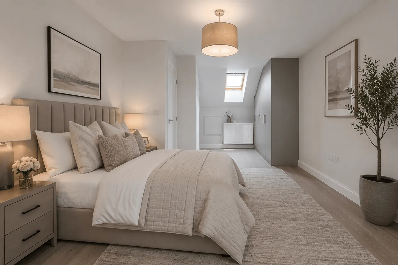 Toddington Road, Harlington, LU5, photo 6