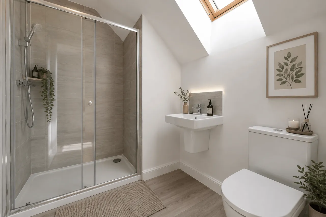 Toddington Road, Harlington, LU5, photo 8