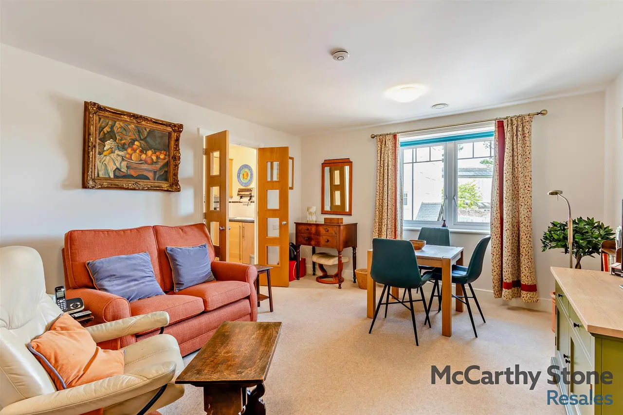Cotton Lane, Bury St. Edmunds, IP33, photo 9