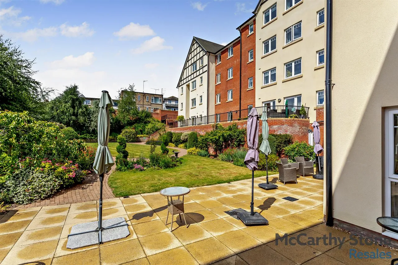 Cotton Lane, Bury St. Edmunds, IP33, photo 16