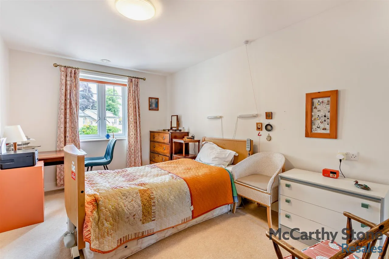 Cotton Lane, Bury St. Edmunds, IP33, photo 15