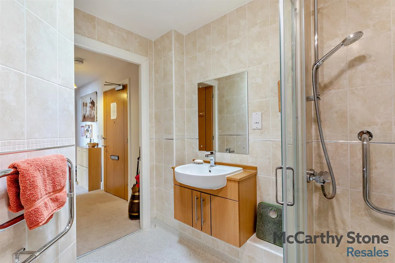 Cotton Lane, Bury St. Edmunds, IP33, photo 6