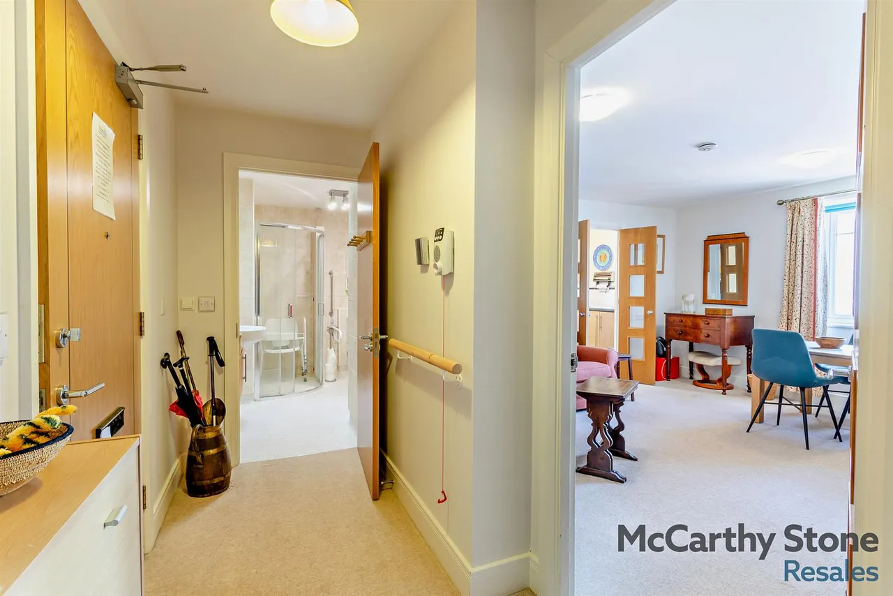 Cotton Lane, Bury St. Edmunds, IP33, photo 8